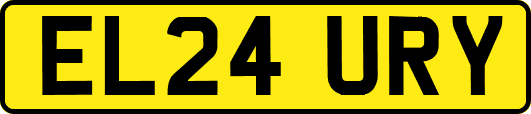 EL24URY