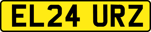 EL24URZ