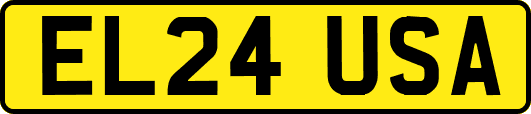 EL24USA