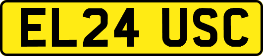EL24USC
