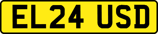 EL24USD
