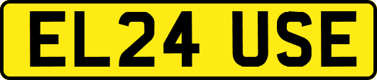 EL24USE