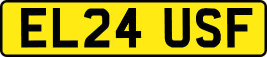 EL24USF