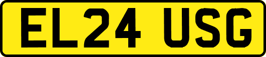 EL24USG