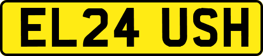 EL24USH