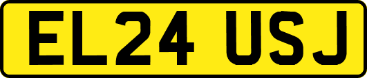 EL24USJ