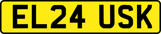 EL24USK