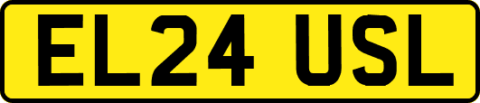 EL24USL