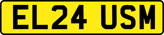 EL24USM