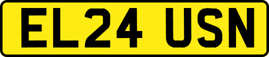 EL24USN