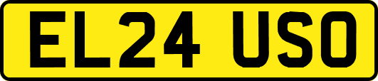 EL24USO