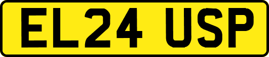 EL24USP