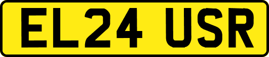 EL24USR