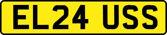 EL24USS