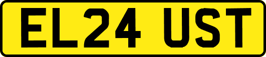 EL24UST