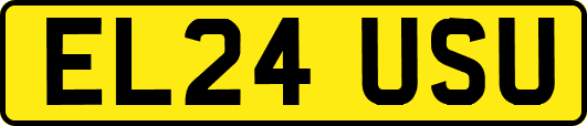 EL24USU