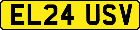 EL24USV
