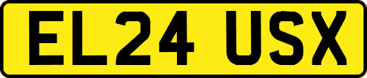 EL24USX