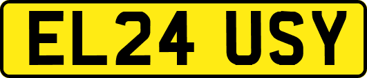 EL24USY