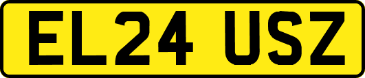 EL24USZ