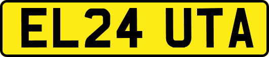 EL24UTA