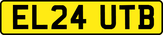 EL24UTB