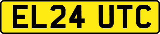 EL24UTC