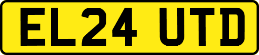 EL24UTD