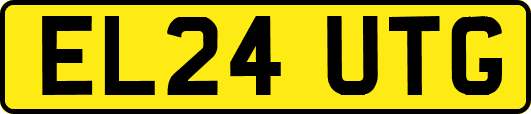 EL24UTG