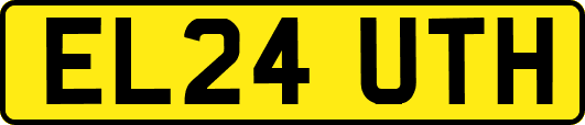 EL24UTH