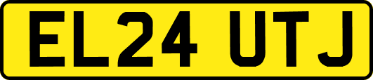 EL24UTJ