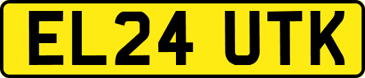 EL24UTK