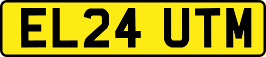 EL24UTM