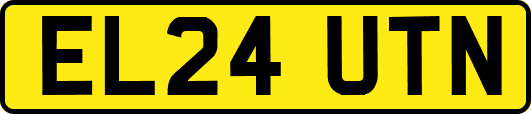 EL24UTN