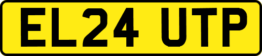 EL24UTP