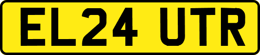 EL24UTR