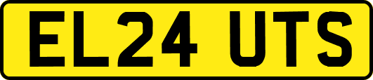 EL24UTS
