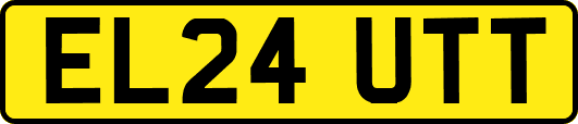 EL24UTT