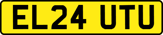 EL24UTU