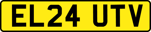 EL24UTV