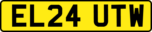 EL24UTW