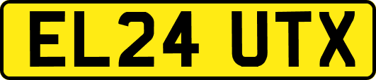 EL24UTX