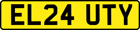 EL24UTY