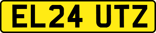 EL24UTZ