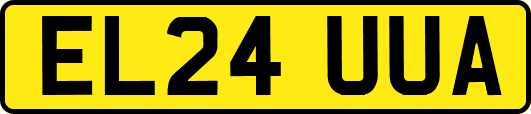 EL24UUA