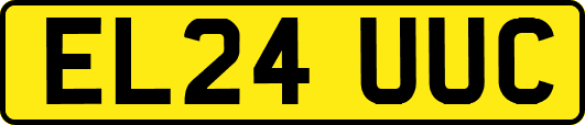 EL24UUC