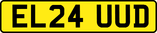 EL24UUD