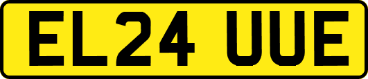 EL24UUE