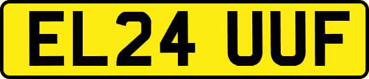 EL24UUF