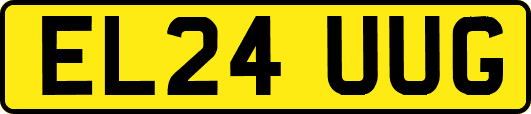 EL24UUG